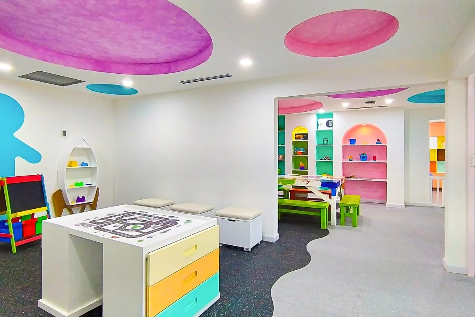 Villa del Palmar Beach Resort Cabo San Lucas