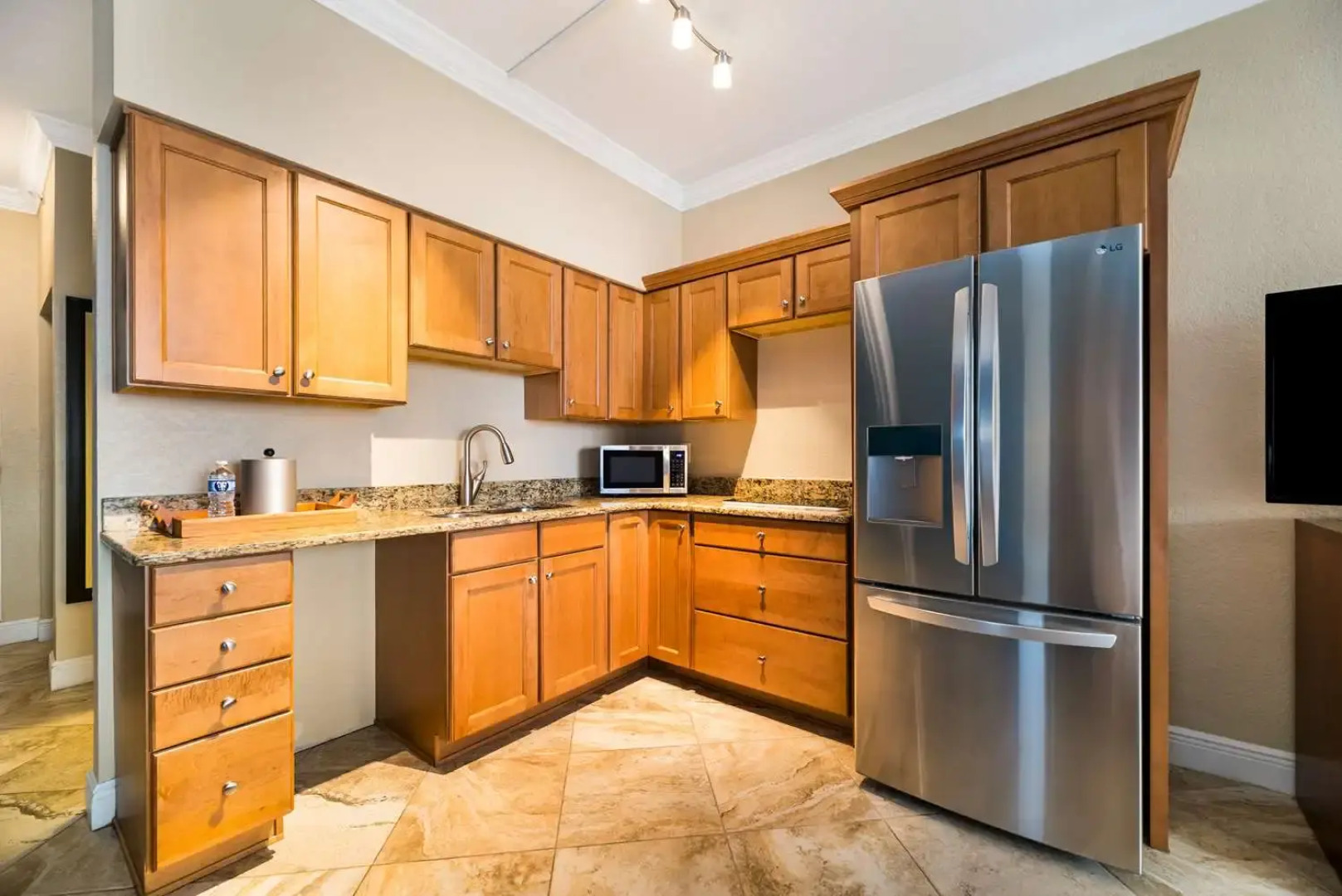 SureStay Plus Hotel by Best Western The Villages