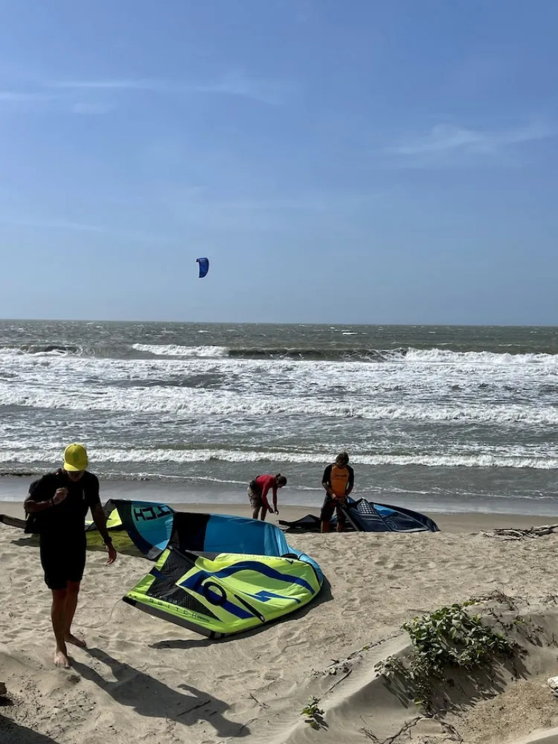 Ecoxata - Adults Only