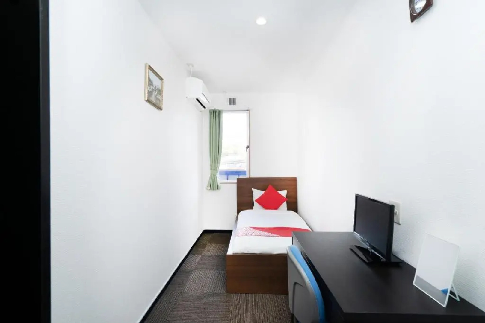 Tabist Hotel Shiogama & Matsushima