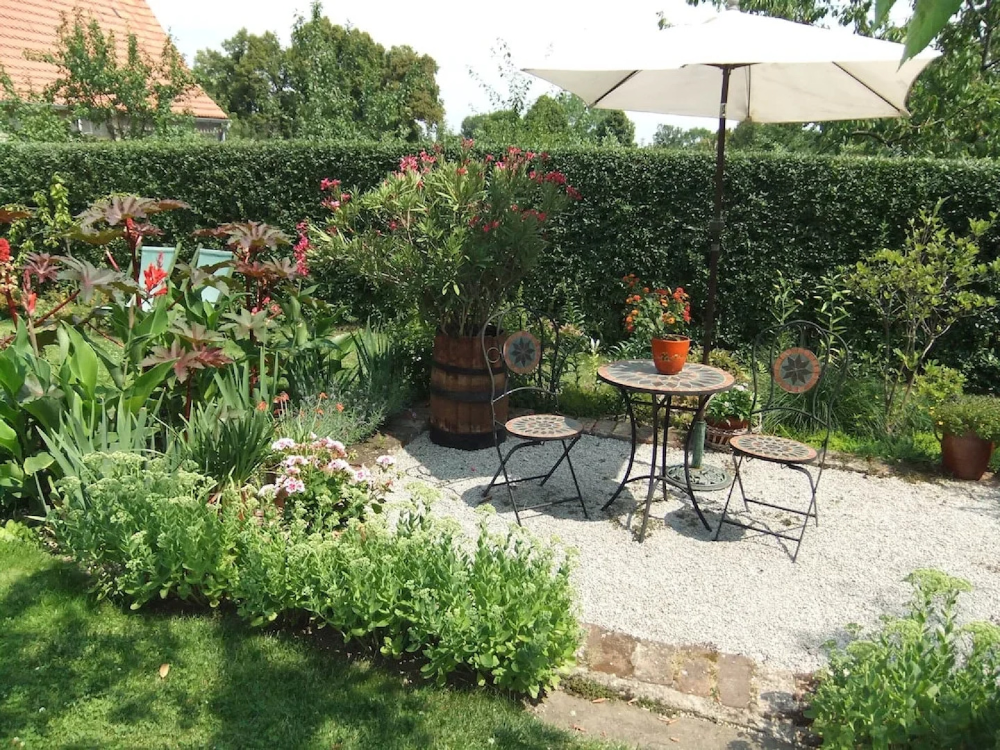 If you Want to Explore Lower Silesia, Sunny Apartment is the Perfect Location