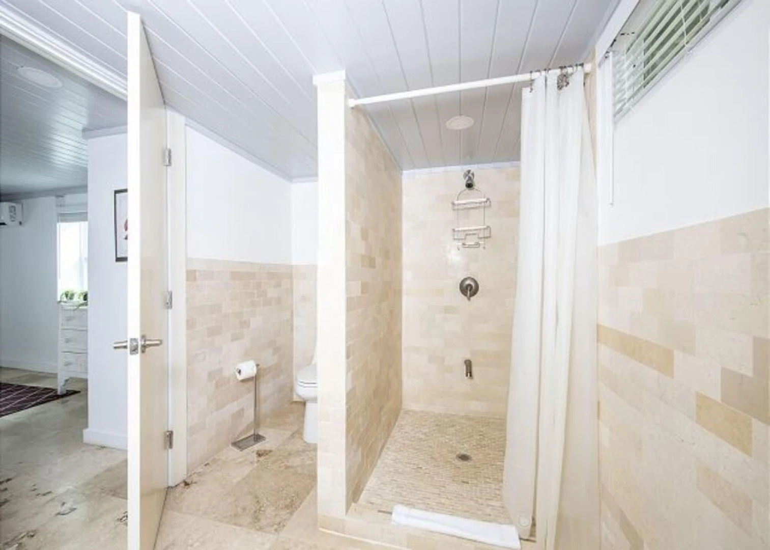 Windchat by Eleuthera Vacation Rentals