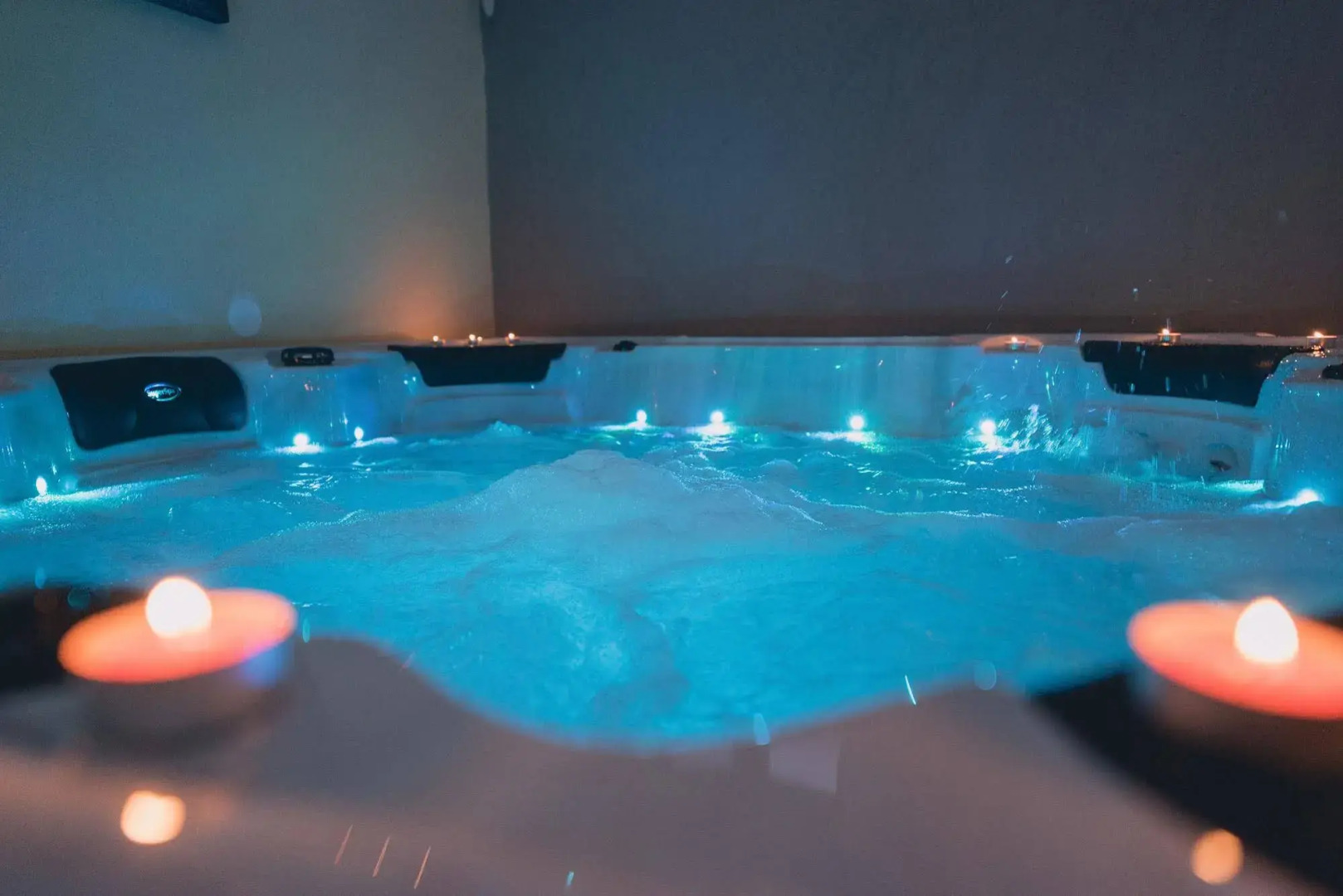 Hotel Bulevard Predeal