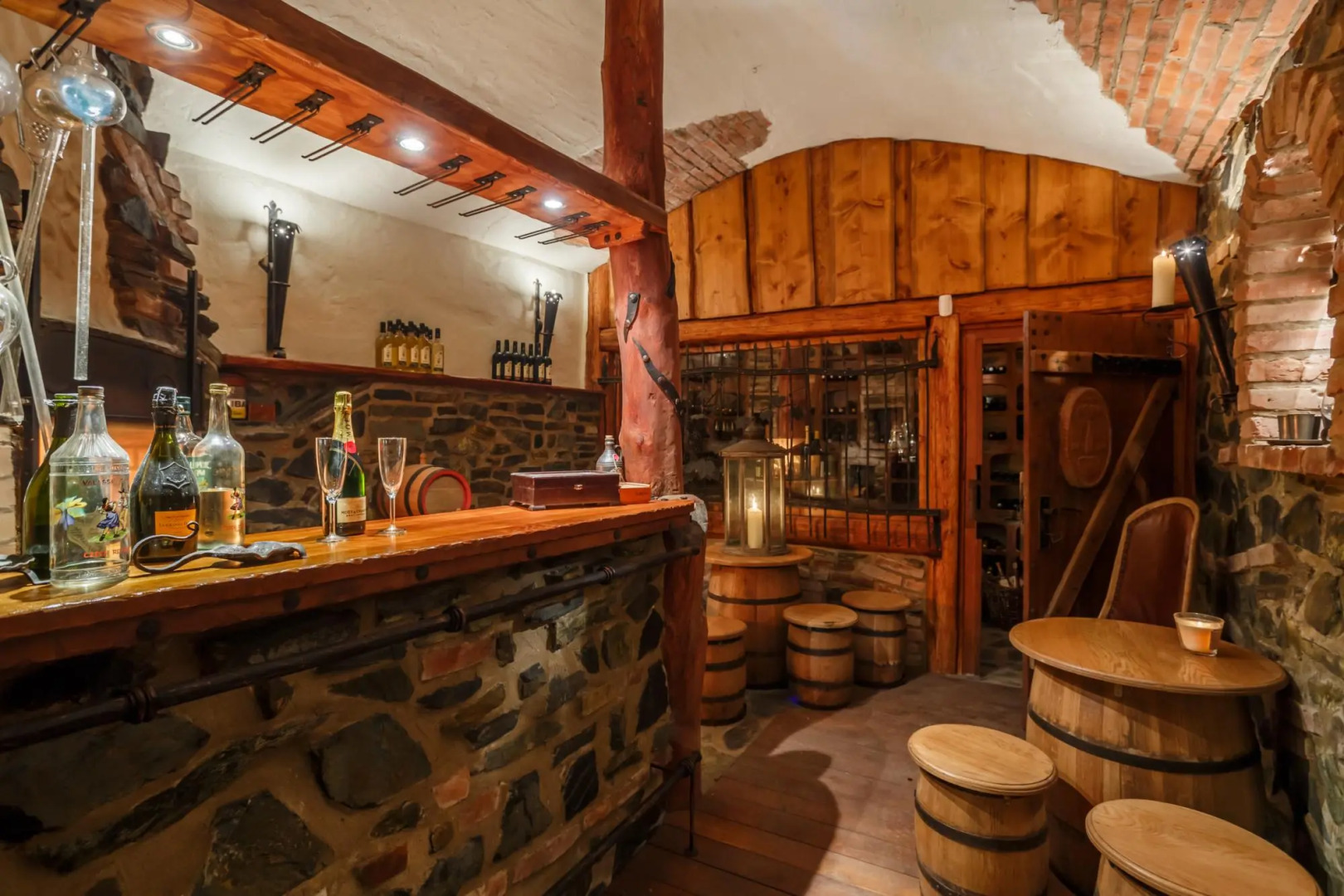 Pstruzi Mpty561 in Pstru