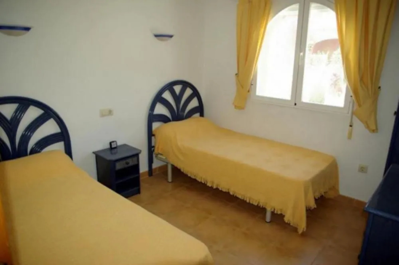 Apartment in Alicante - 104113 by MO Rentals