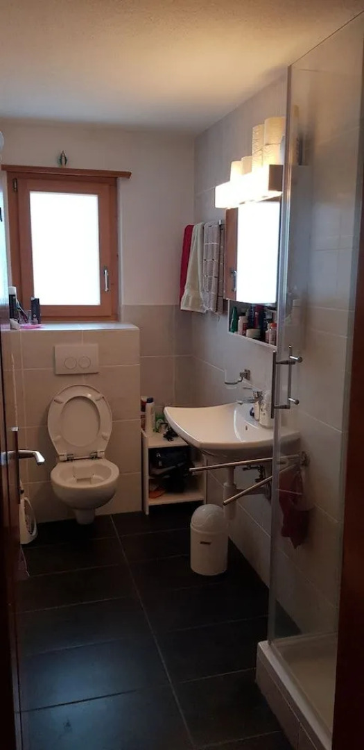 Bed and Breakfast Casa San Gallo