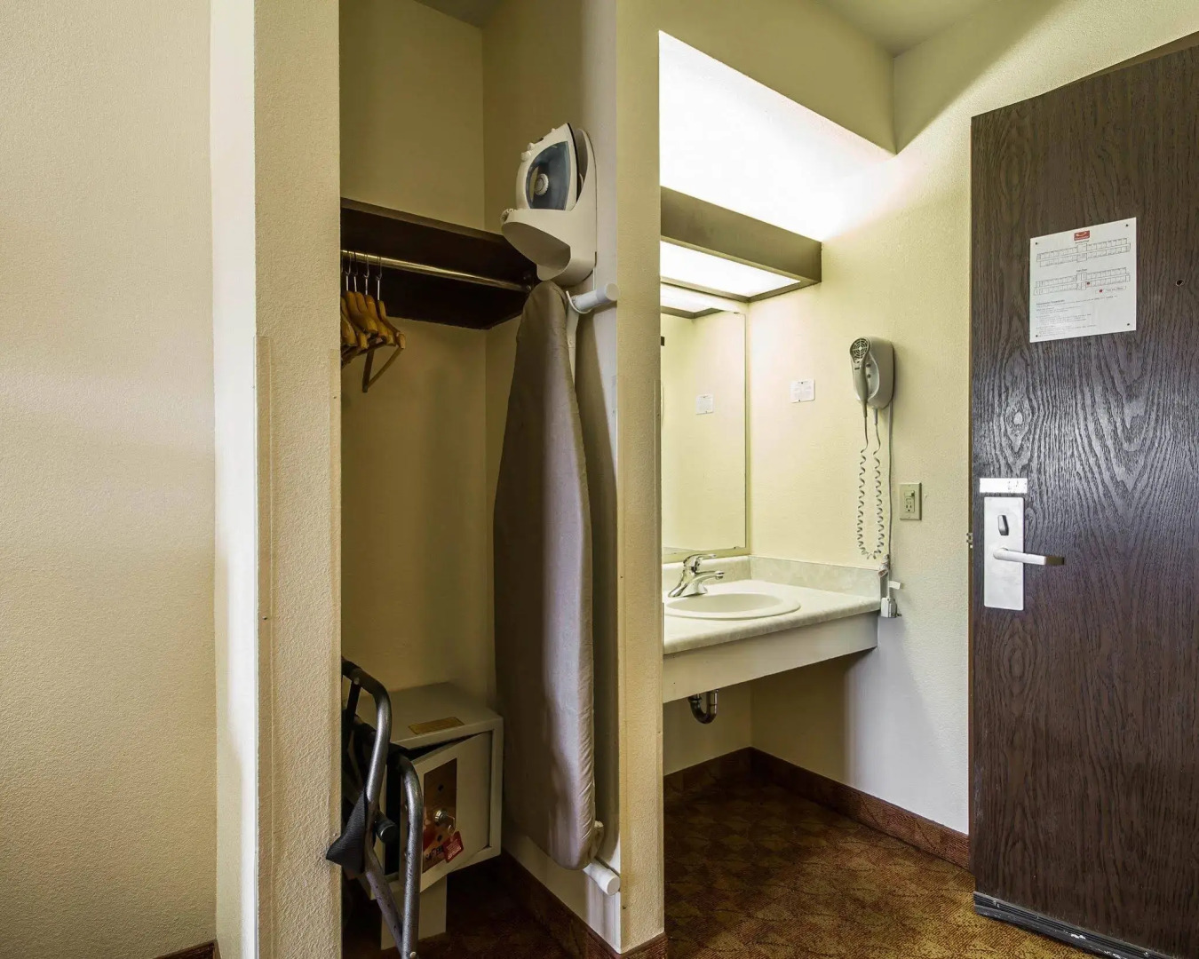 Quality Inn Janesville North