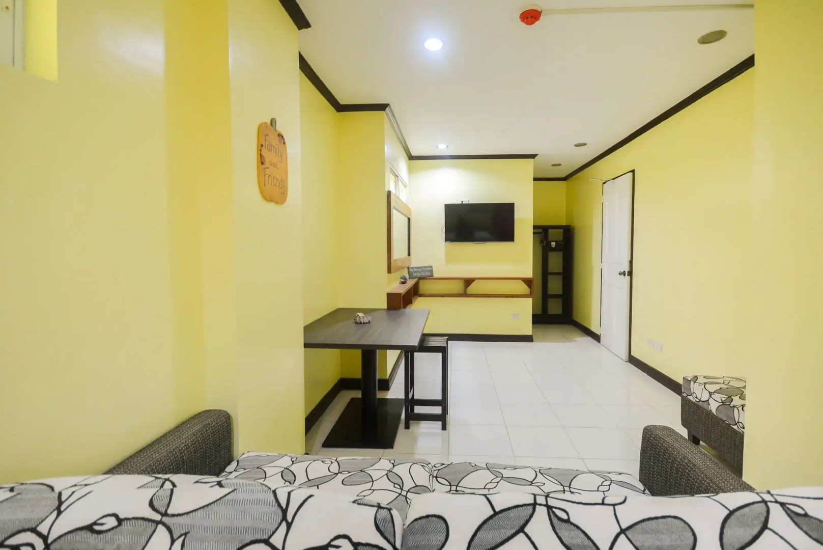 Boracay Breeze Resort