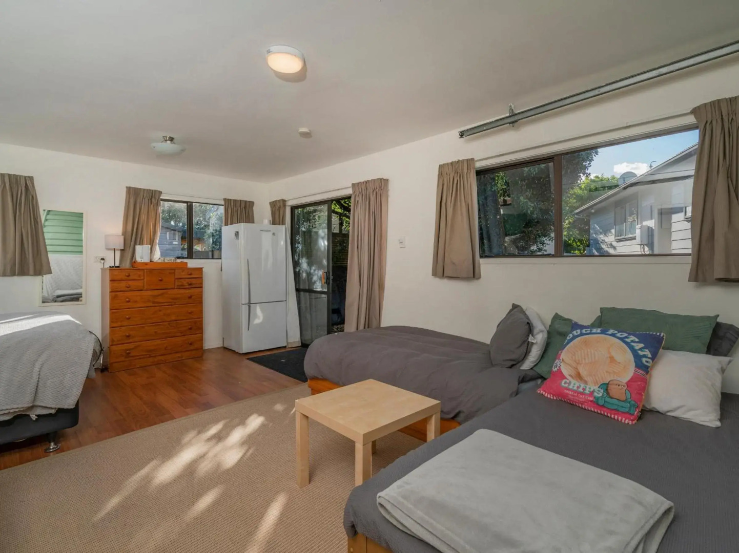 Slice of Pauanui - Pauanui Holiday Home