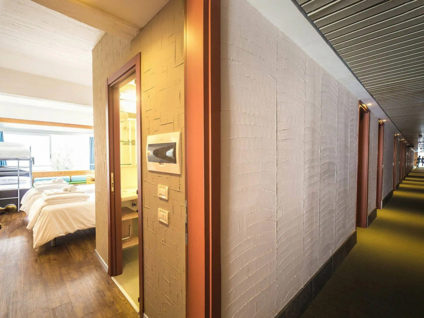 Club Valtur Marilleva