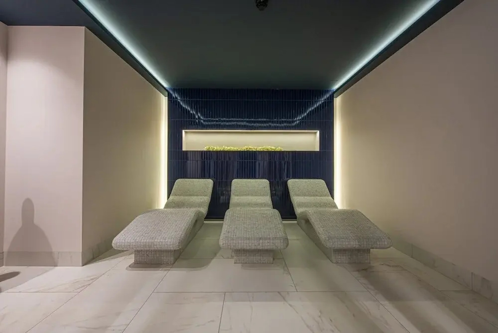 Pieniny Grand Szczawnica-Destigo Hotels