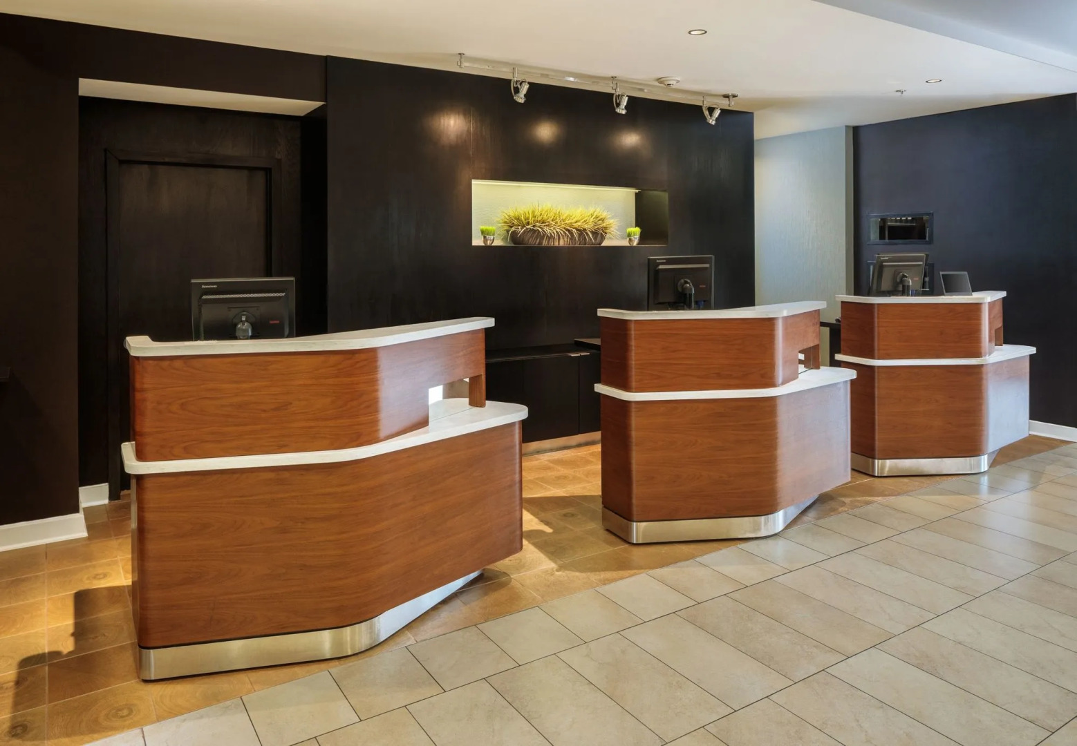 Courtyard by Marriott Houston Medical Center/NRG Park