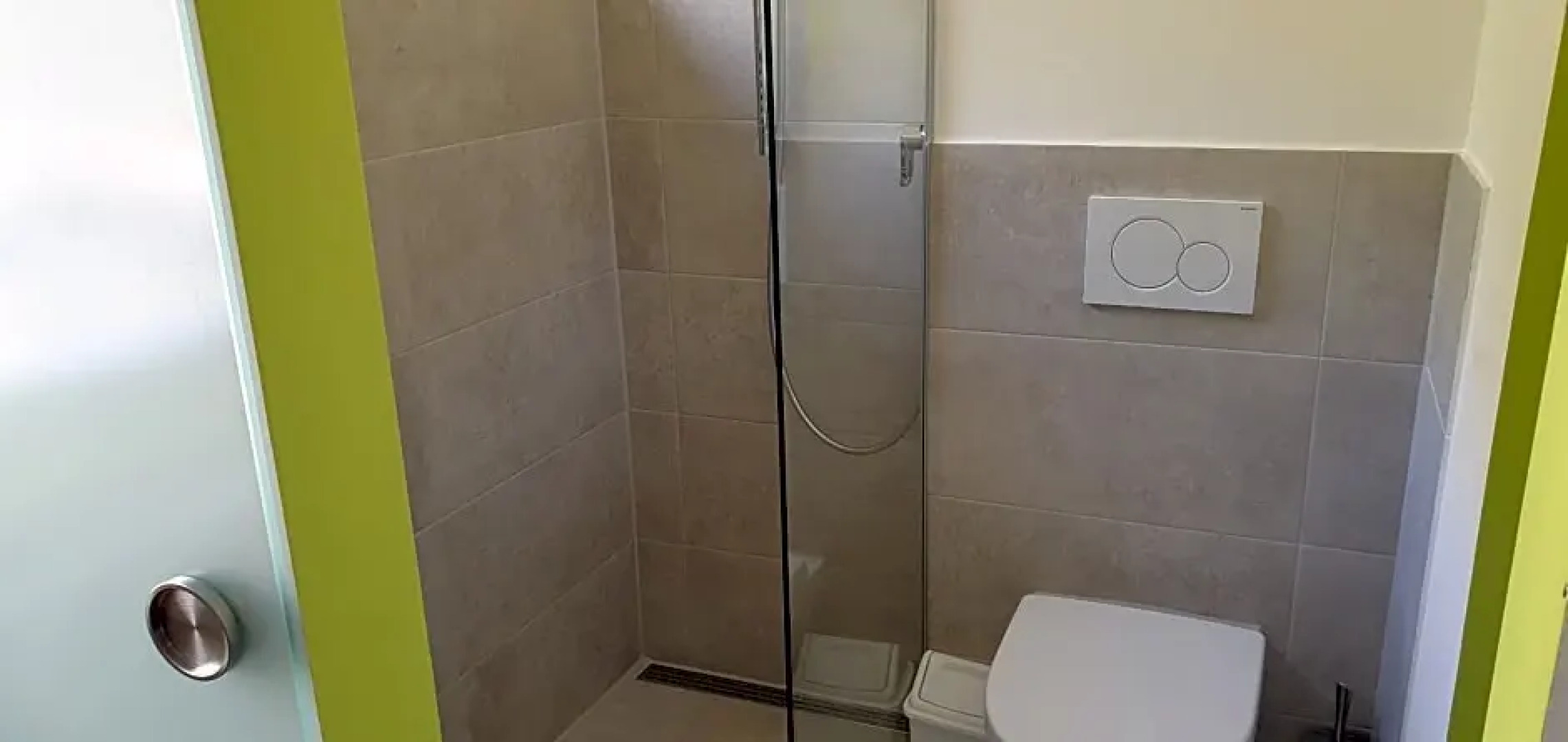 Landgasthof/Hotel Hirsch Im Grunen