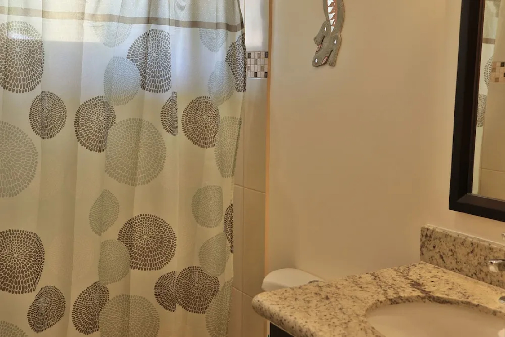 Cabo Velas Estates Unit 38 by RedAwning