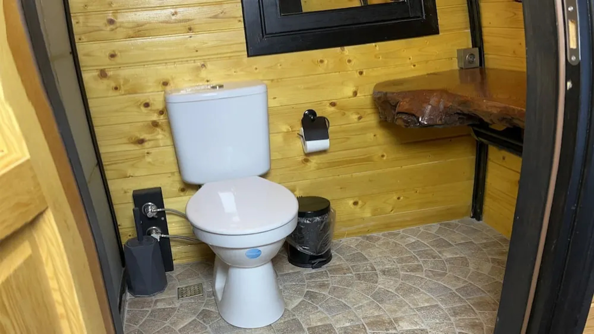 Fikri Atalay Konağı