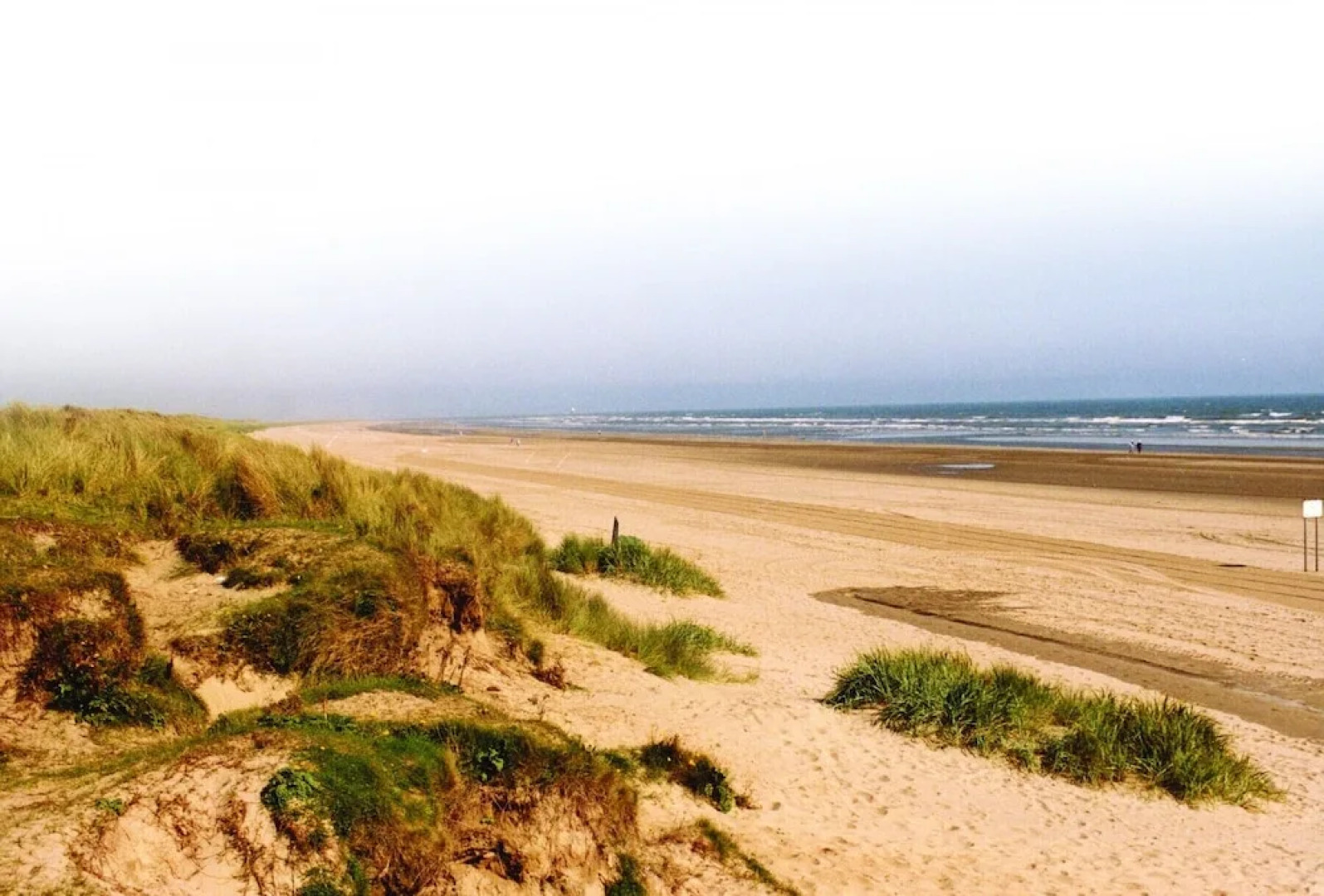 Johnstown Estate Holiday Lodges No 1