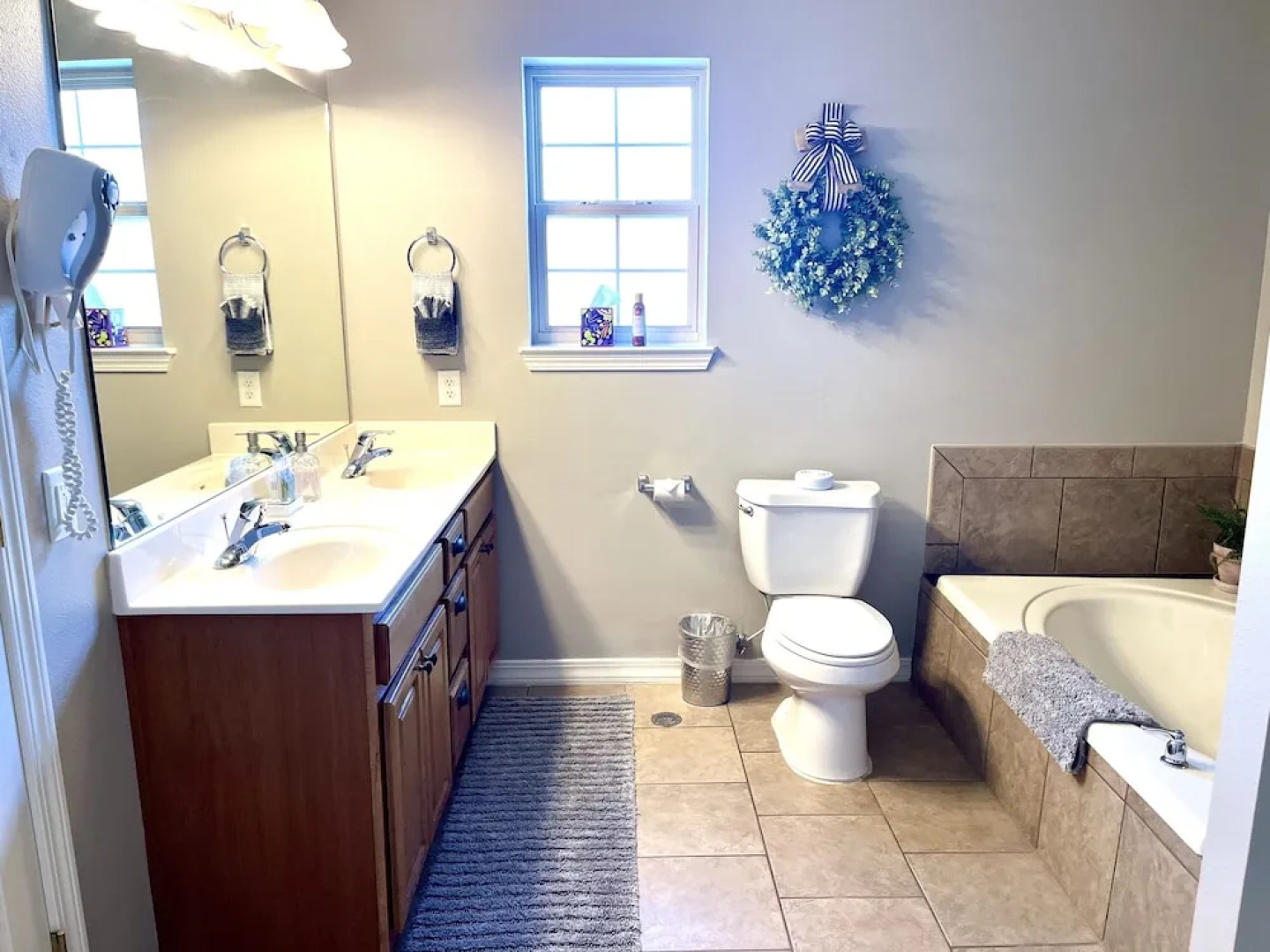 Upper Level Condo A-9 on Table Rock Lake by RedAwning