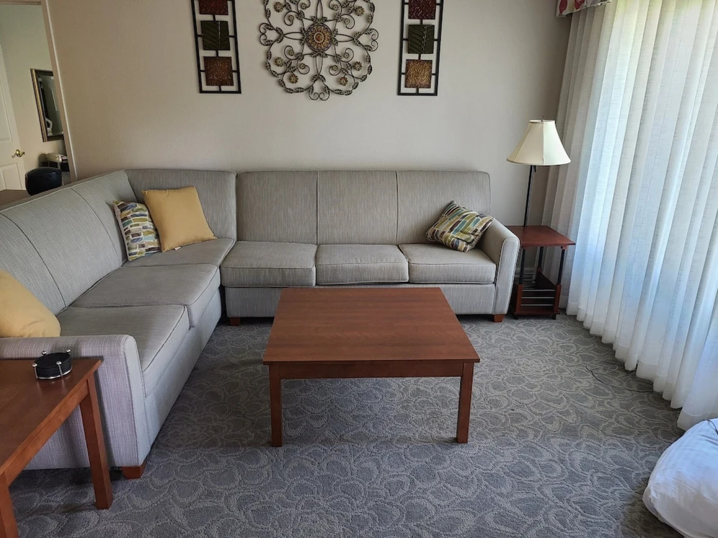 GetAways at San Diego Country Estates