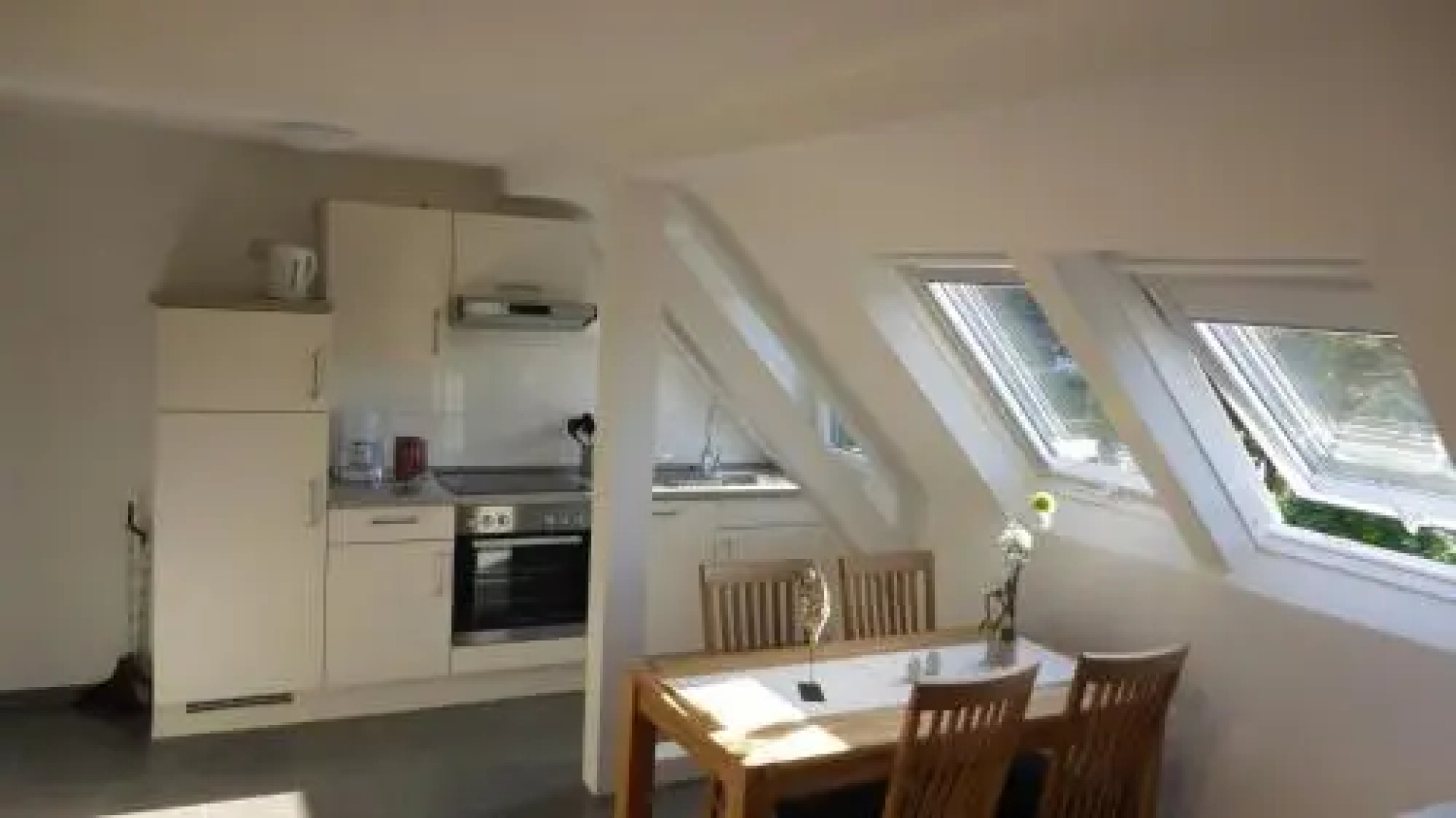 Pension zur Schmiede