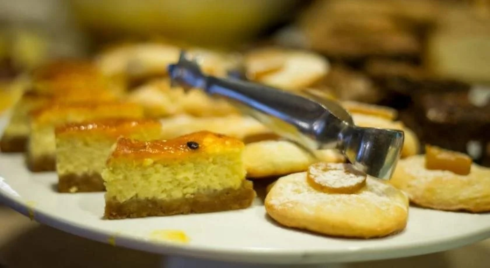 Ayelen - Hotel de Montaña