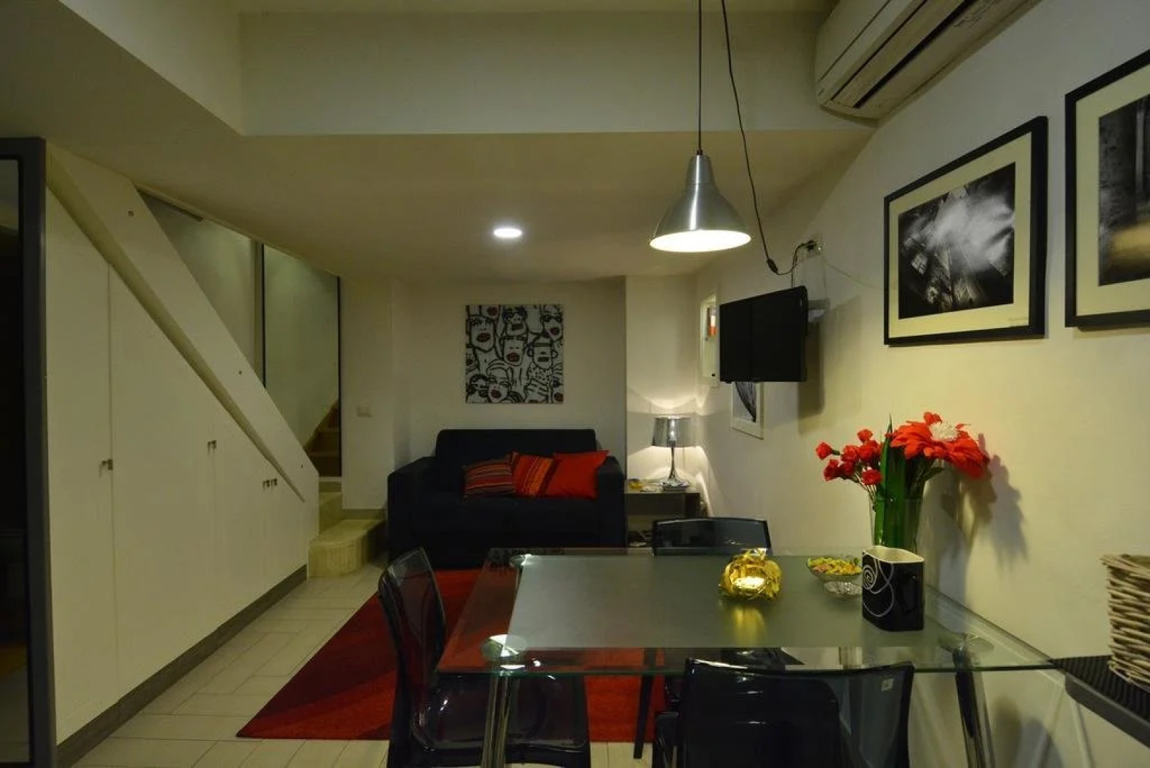 Dolphin's Retreat at Maravilla 173972 by RedAwning