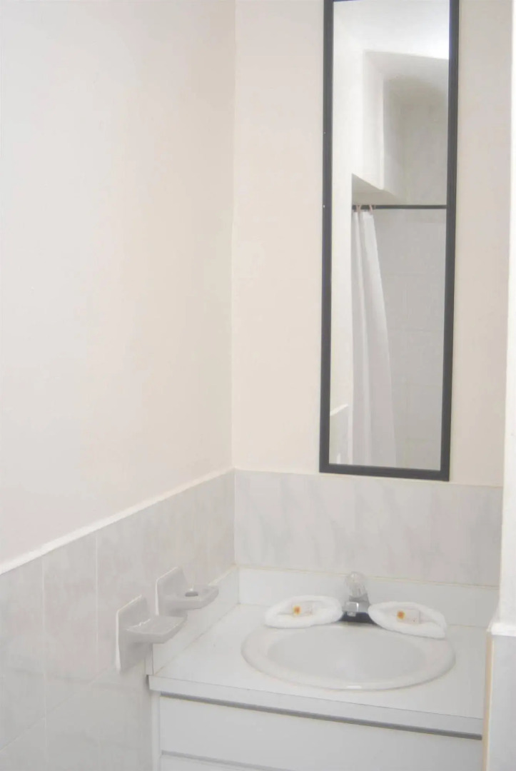 Ocean Pearl Bonefishing Resort