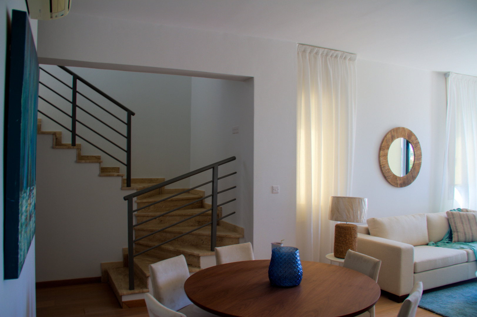 Atlantis Gardens Apartments & Villas