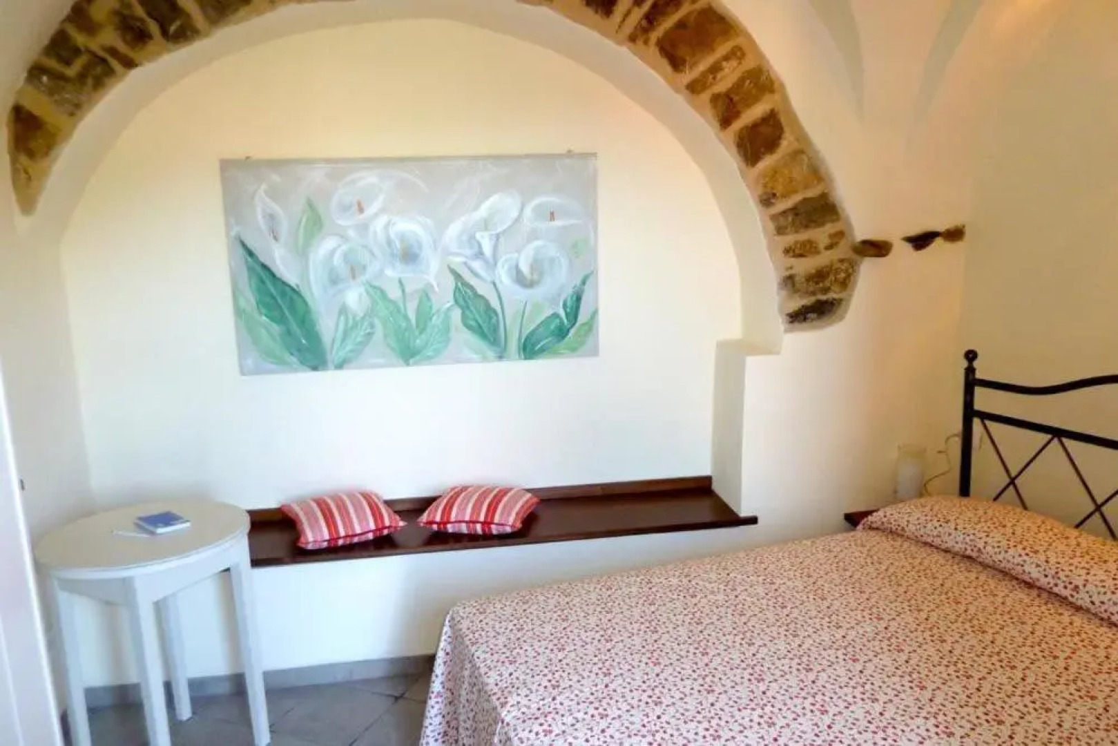 Appartamenti Chiarina