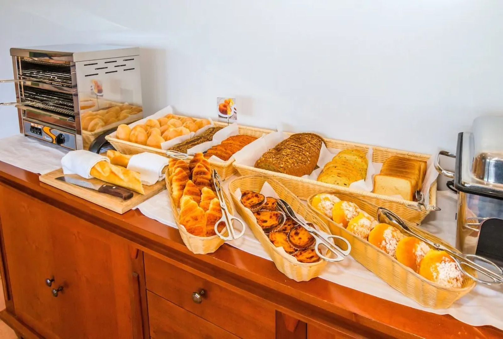 Villa Nautilus Alvor