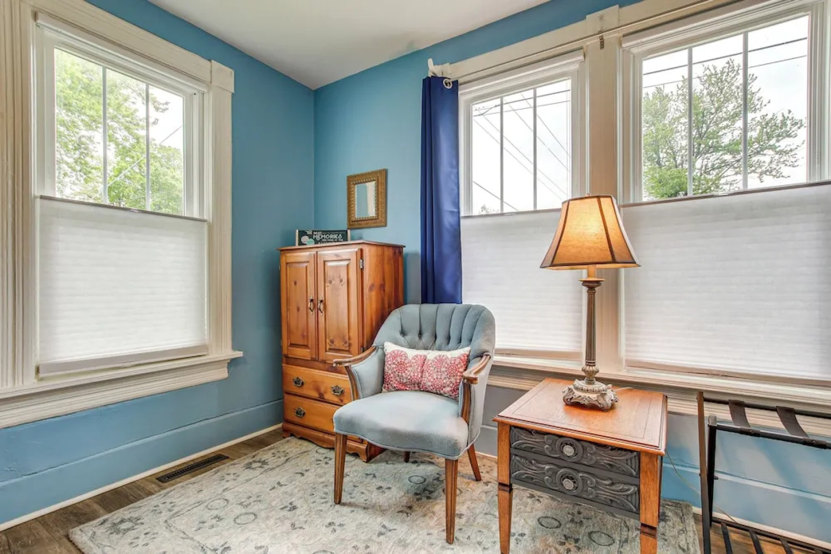 Lavish House w/ Patio - 2 Blocks to Green Lake!