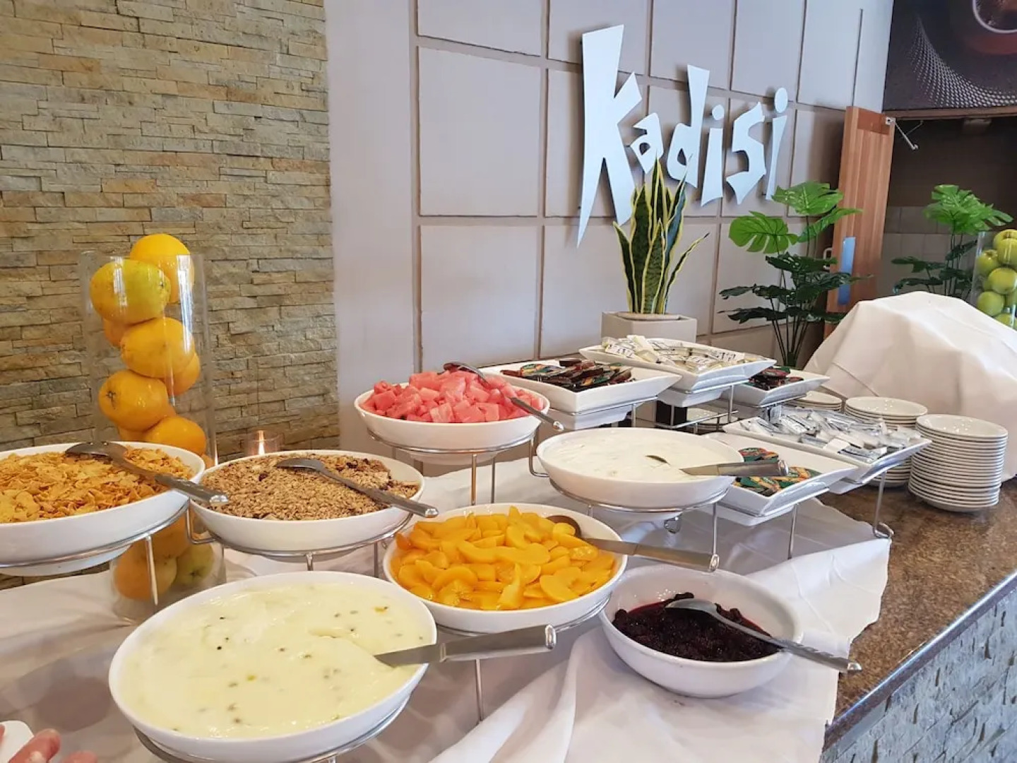 Blyde Canyon, A Forever Resort