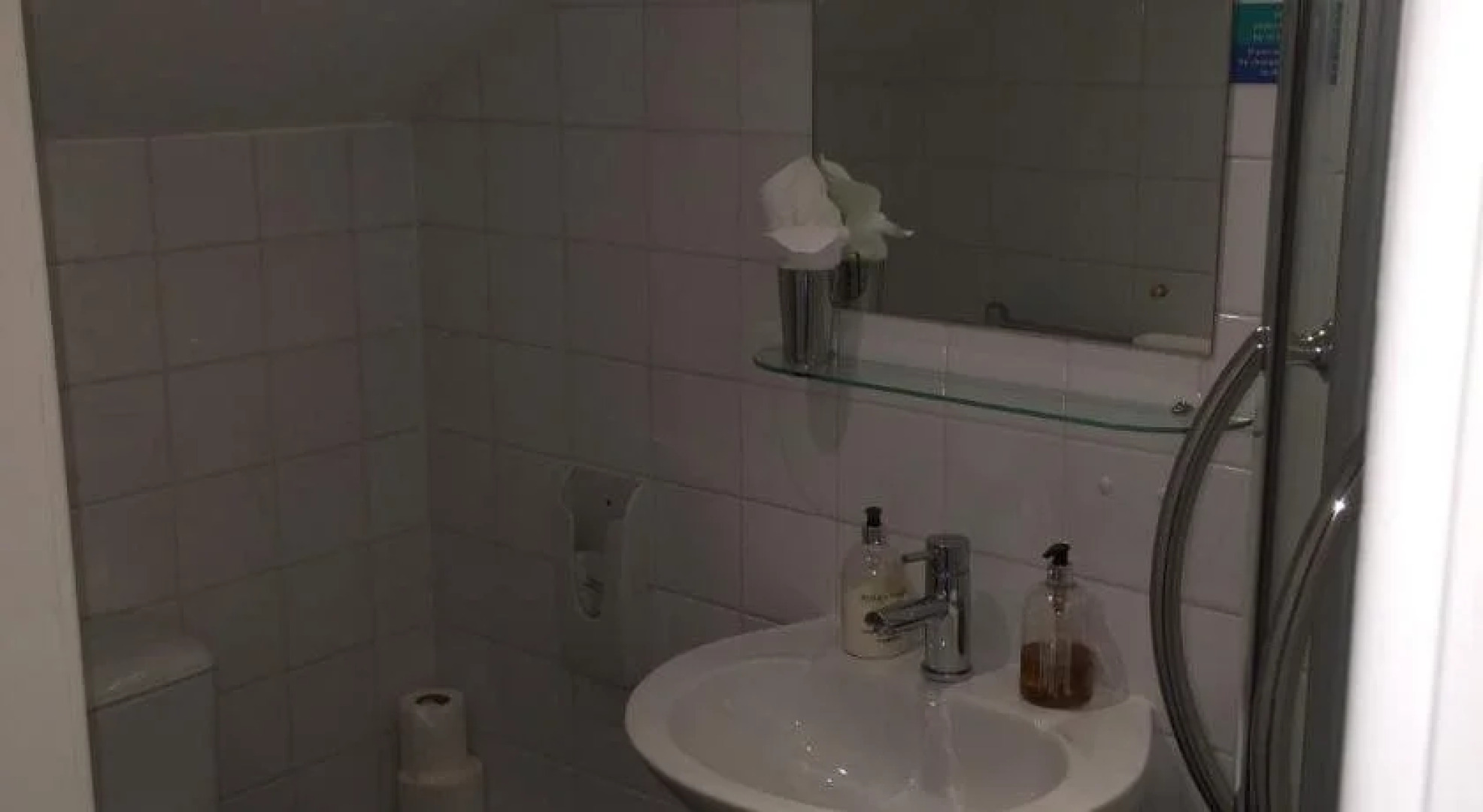 No 2 Troon Road Bed & Breakfast