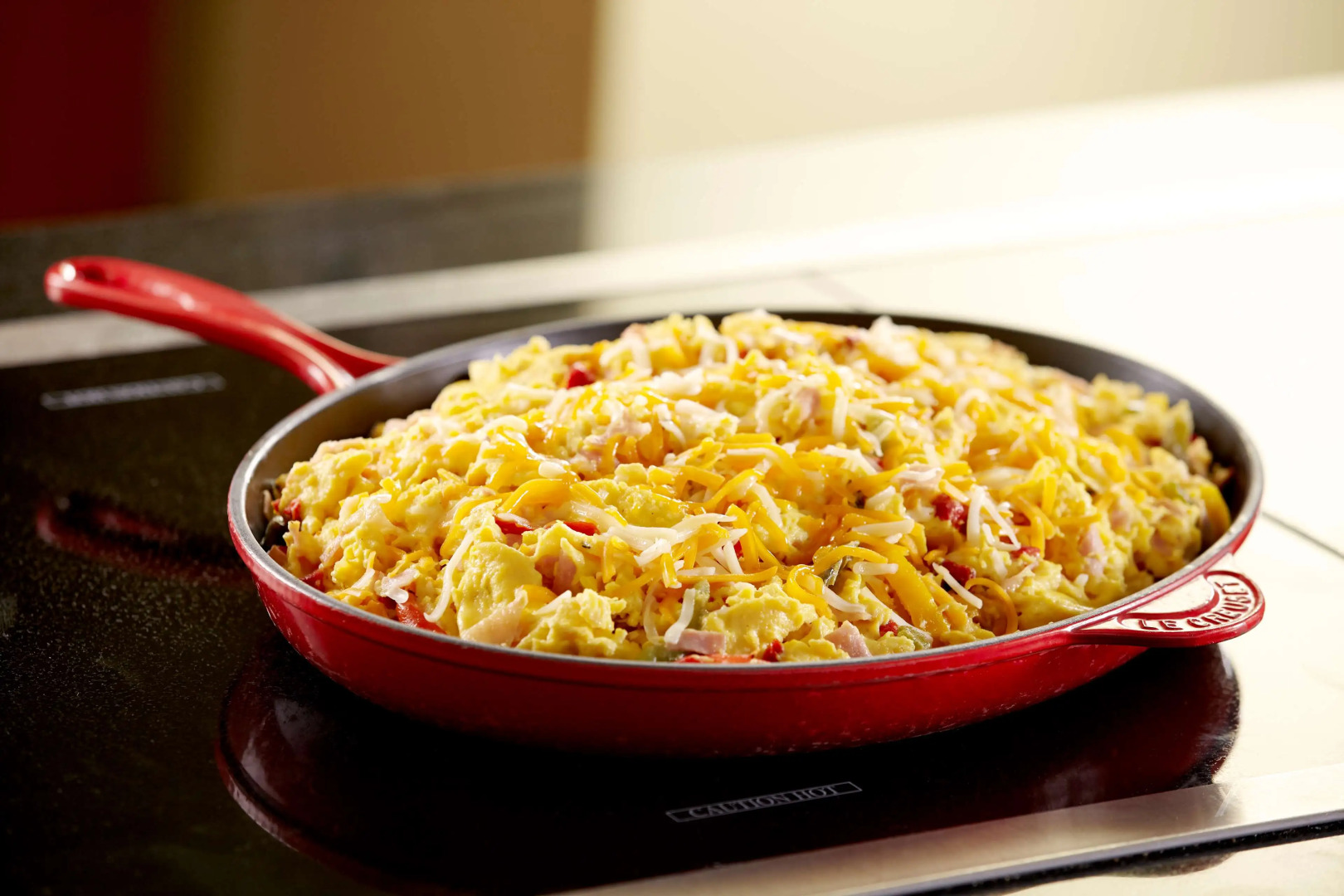 Hyatt Place Detroit Royal Oak