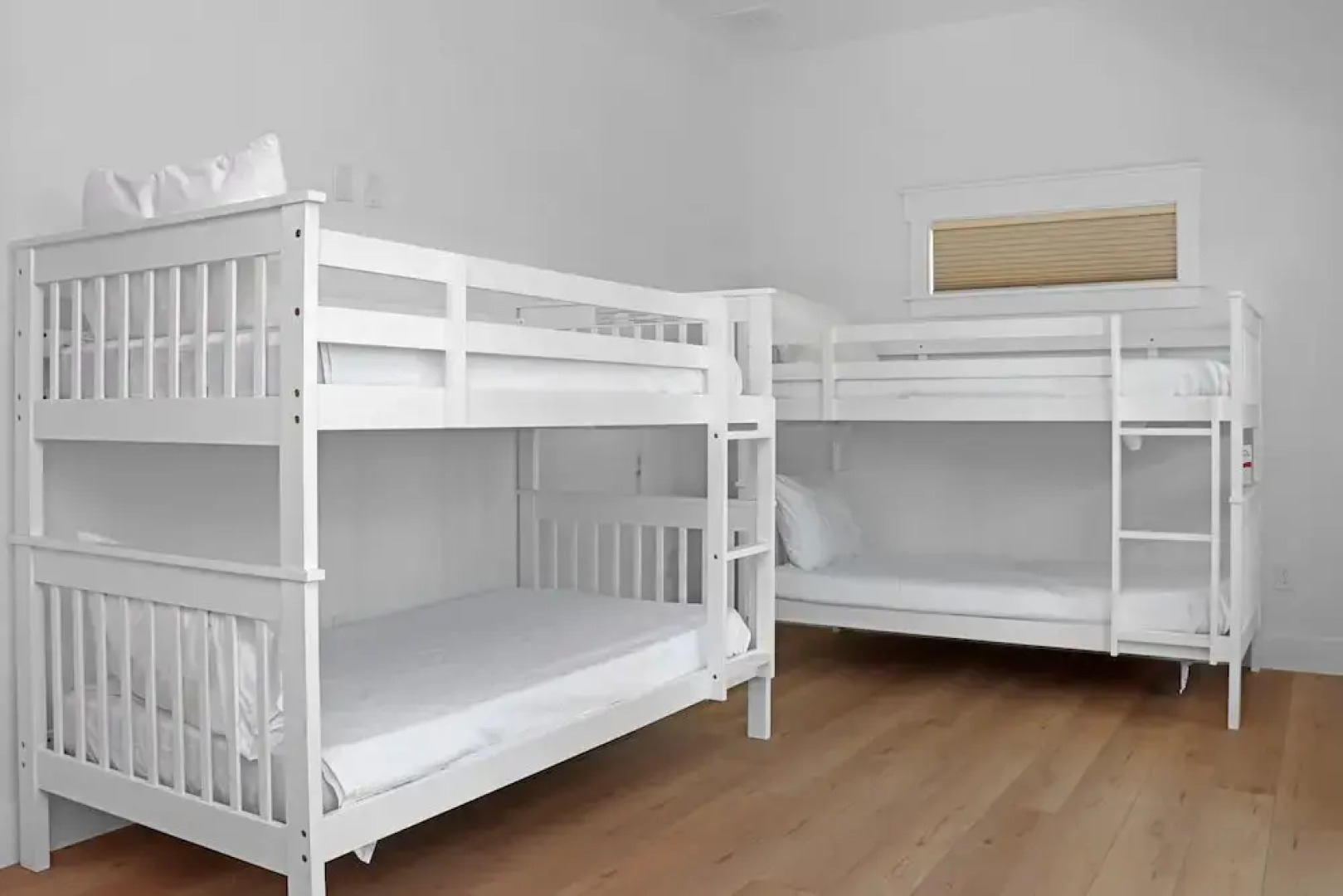 Sacajawea by the Sea