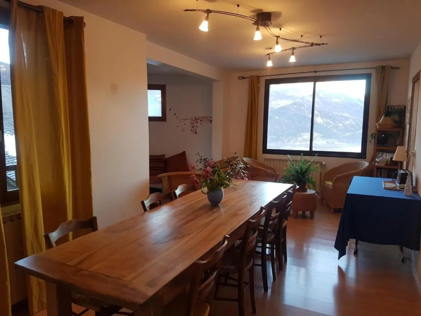 La Maison de Joséphine