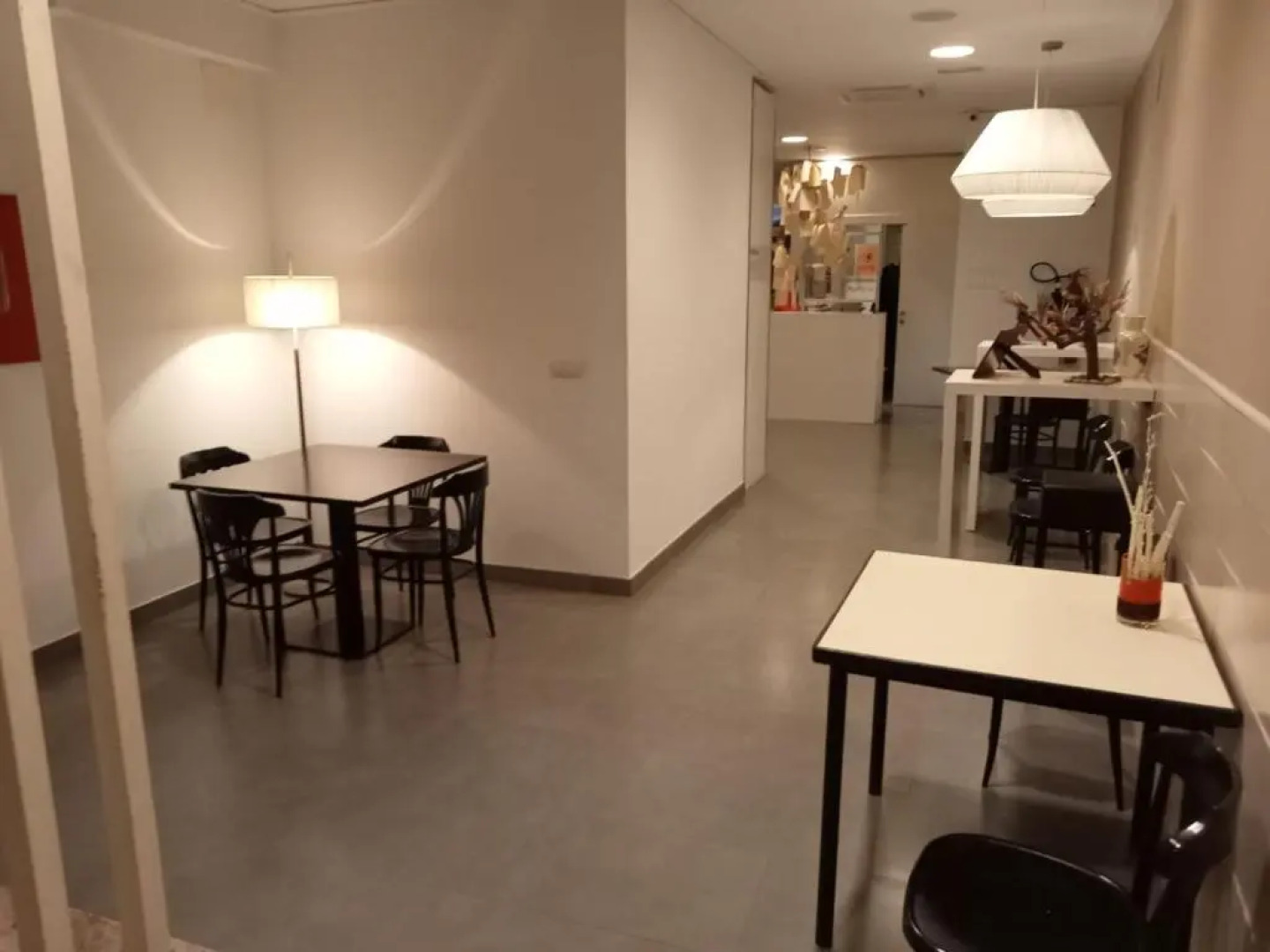 Hello Villarreal Suites