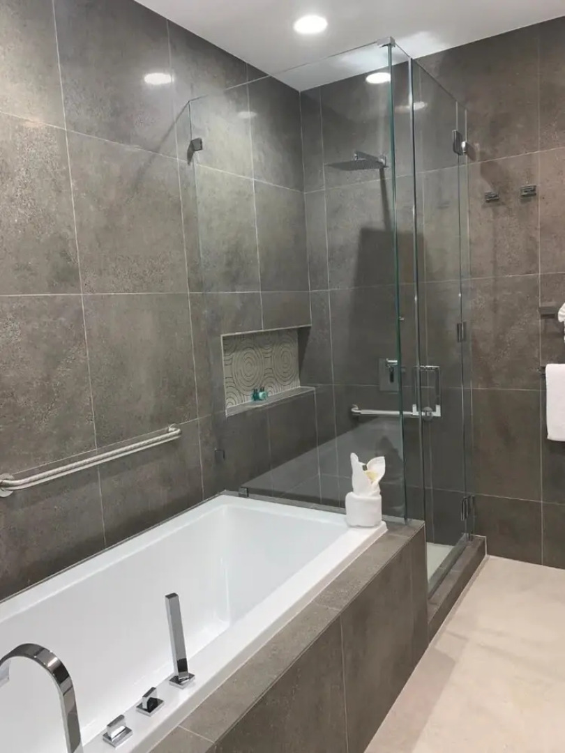 Rum Point Club Residences