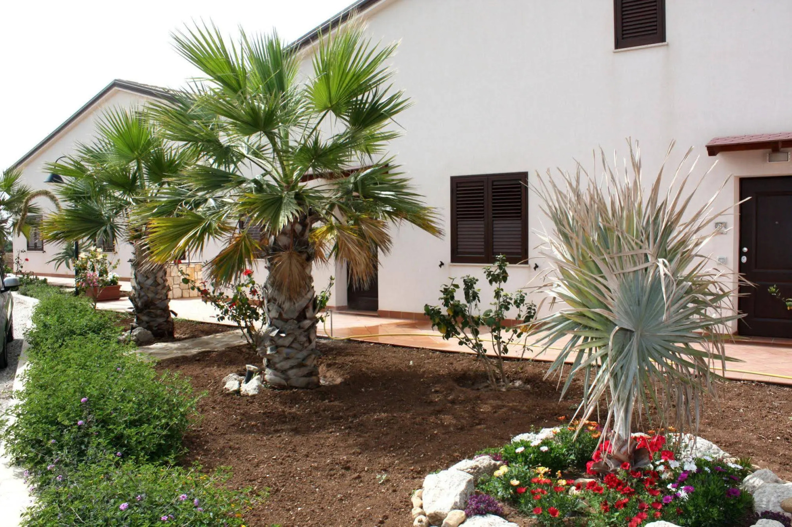 Case Vacanze Bellavista