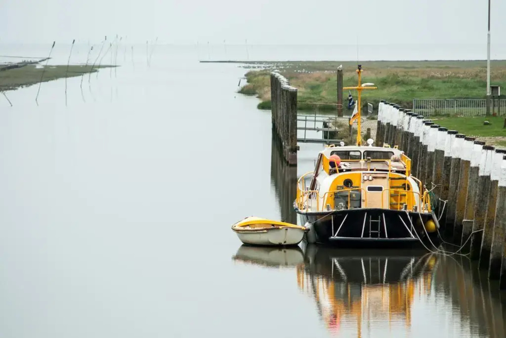 B&B - Sauna D'Olle Pastorie