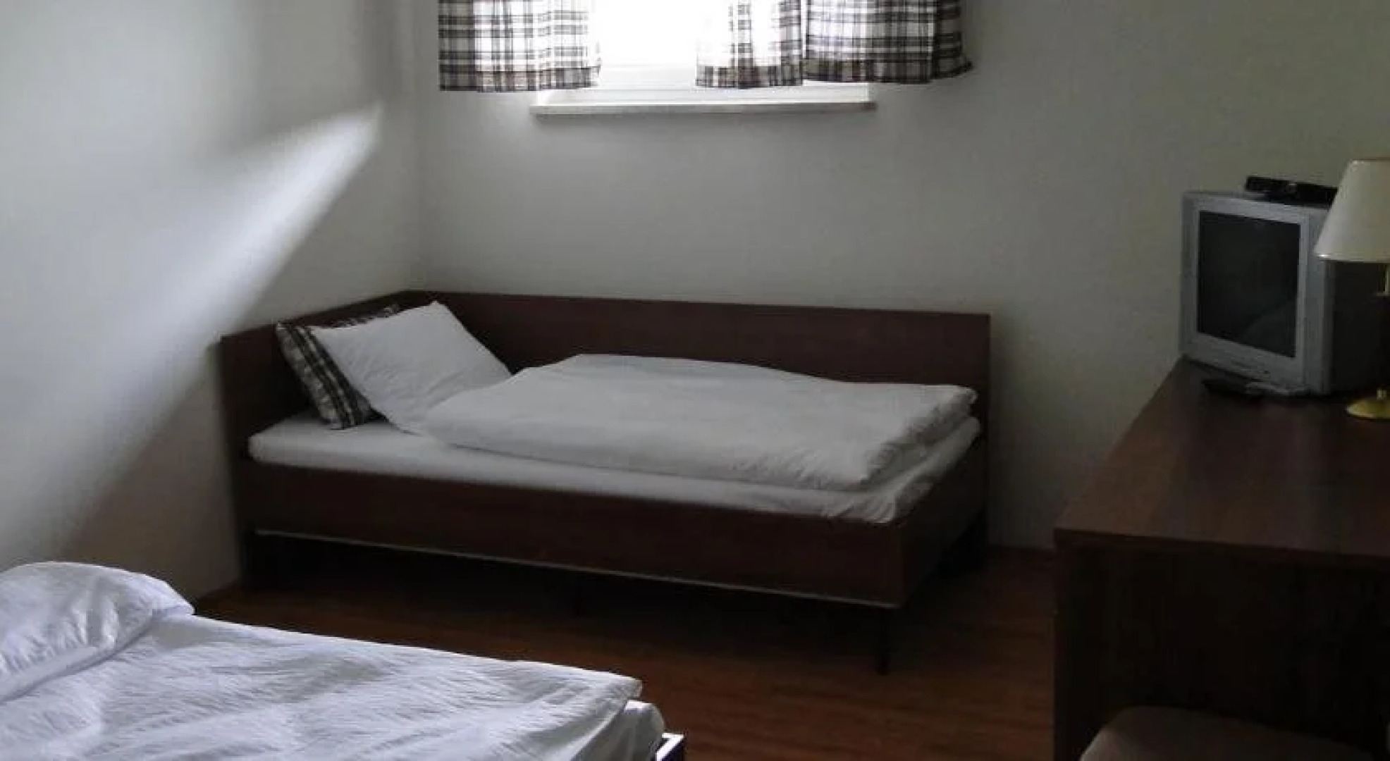 Weranda Restaurant & Rooms