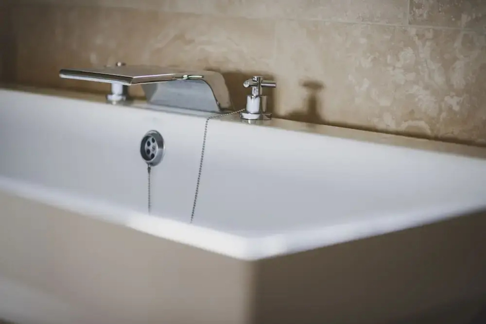 Everglades Luxury Residence