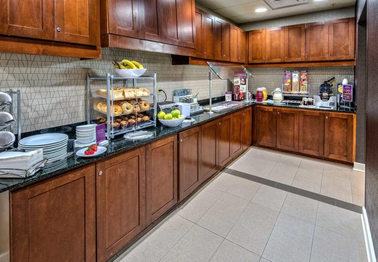 Residence Inn by Marriott Memphis Southaven