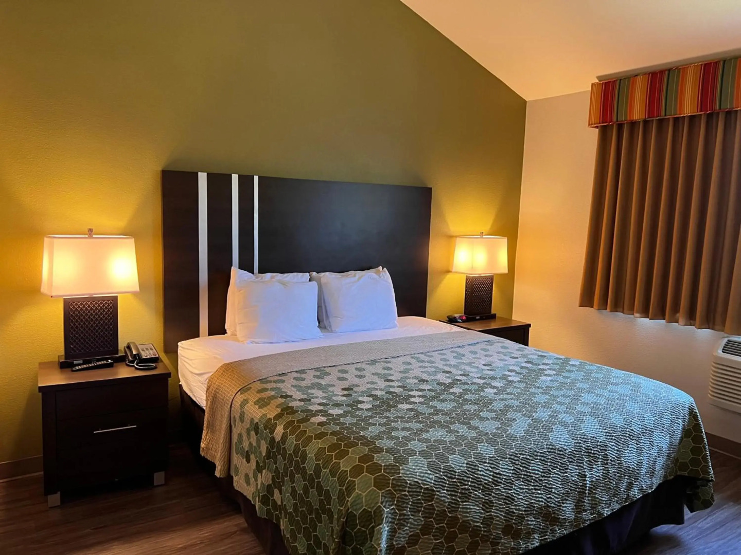 Brisa Pacific Hotel Encinitas