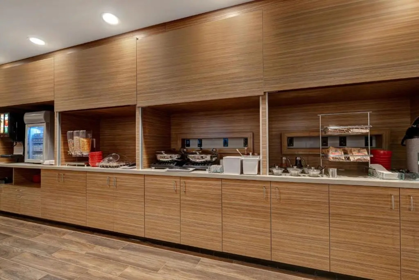 TownePlace Suites San Luis Obispo