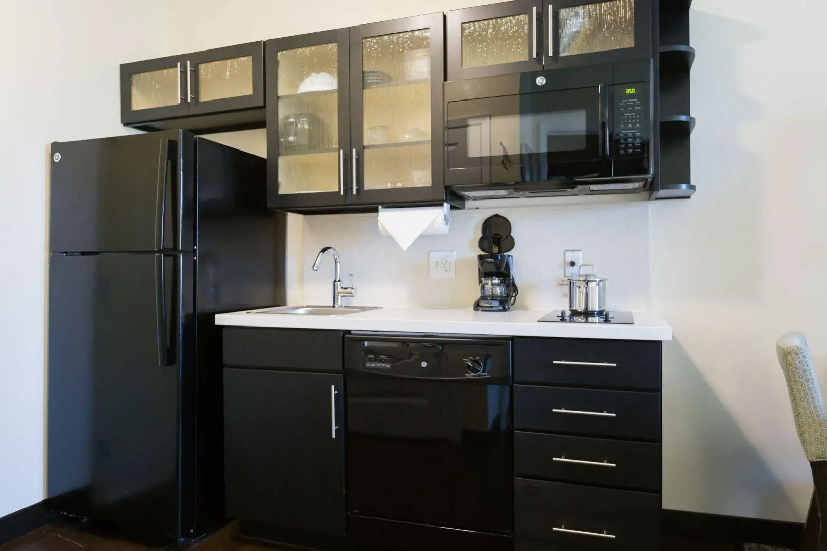 Candlewood Suites Buda - Austin SW by IHG