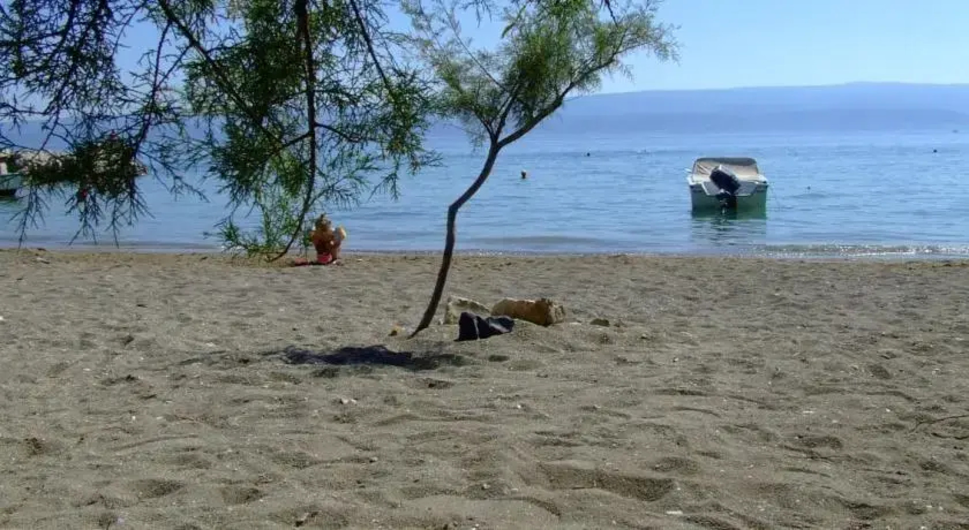 Villa With Private Pool Vojnovic