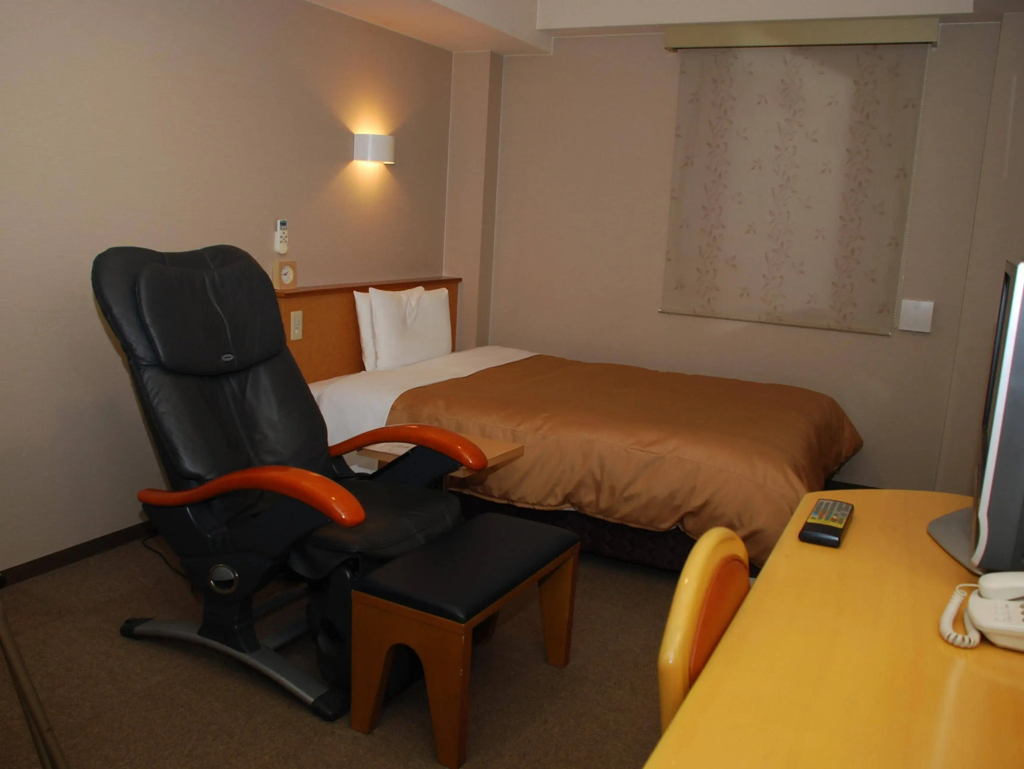Comfort Inn Kofu Showa Inter