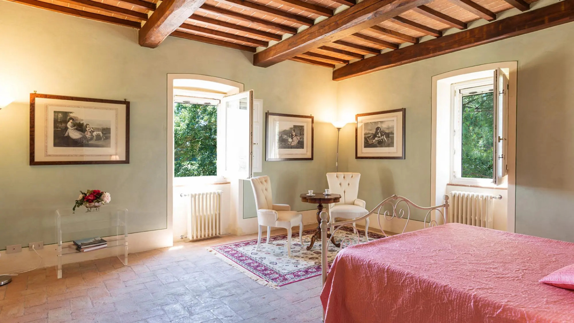 Ar-f628-mssa0at - Villa Pucci 12