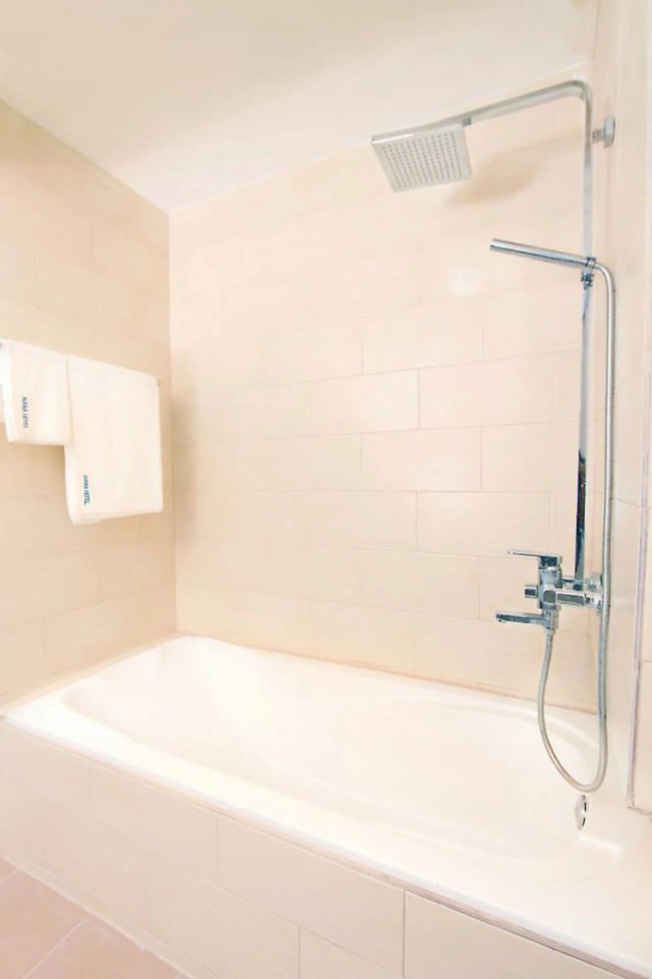 Avana Laemchabang Hotel