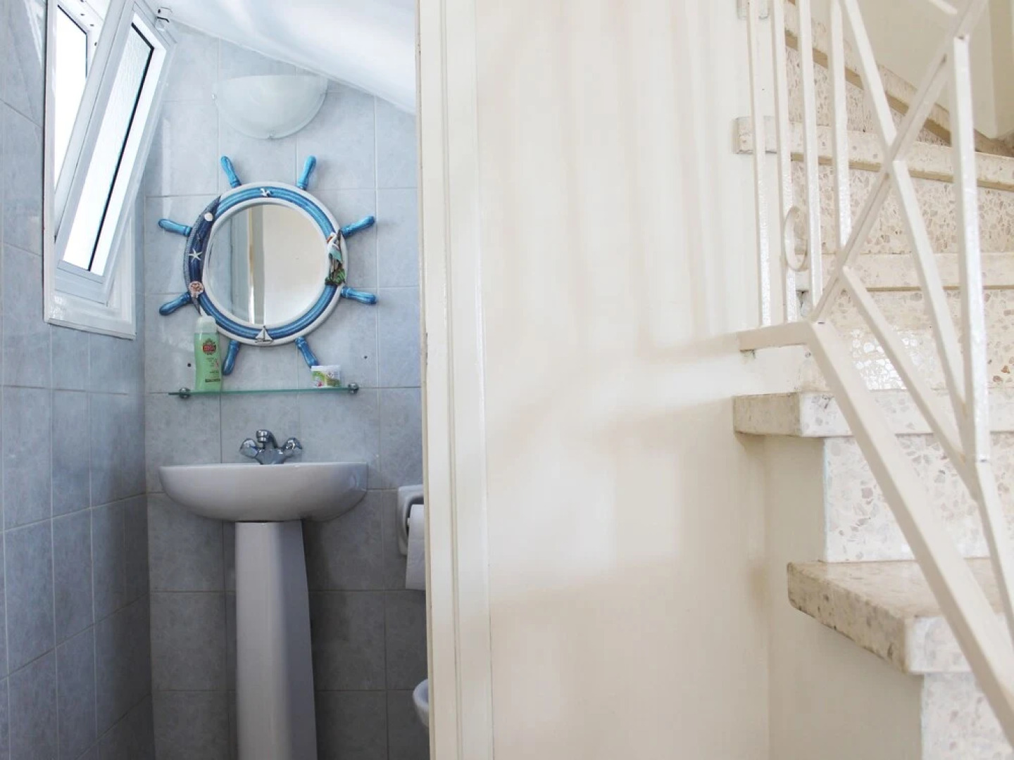 Panorama Beach House